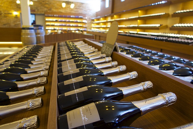 wines-ga45263848_640