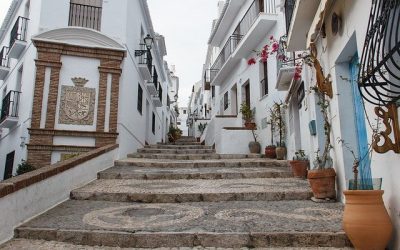 frigiliana-4773390_640