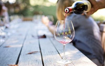 wine-1952051_640